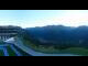 Webcam in Sölden, 1.2 mi away