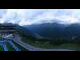 Webcam in Sölden, 3.6 mi away