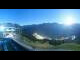 Webcam in Sölden, 0.9 mi away