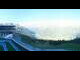Webcam in Sölden, 2.2 km entfernt