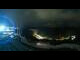 Webcam in Sölden, 9.3 km entfernt