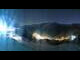 Webcam in Sölden, 3.6 mi away