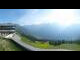 Webcam in Sölden, 3.6 mi away