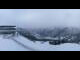 Webcam in Sölden, 2.2 km