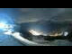 Webcam in Sölden, 6.6 km entfernt