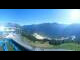 Webcam in Sölden, 2.2 km