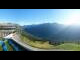 Webcam in Sölden, 7.3 km entfernt