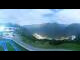 Webcam in Sölden, 0.7 mi away