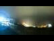Webcam in Sölden, 1.2 mi away
