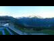 Webcam in Sölden, 1.2 mi away