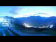 Webcam in Sölden, 1.2 mi away