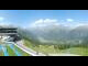 Webcam in Sölden, 7.3 km