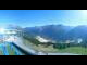 Webcam in Sölden, 2.8 mi away