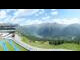 Webcam in Sölden, 1.8 km