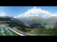 Webcam in Sölden, 7.3 km