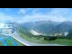 Webcam in Sölden, 1.8 km entfernt