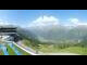 Webcam in Sölden, 7.3 km