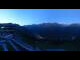 Webcam in Sölden, 2.8 mi away
