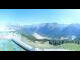 Webcam in Sölden, 2.5 mi away
