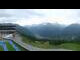 Webcam in Sölden, 1.8 km