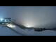 Webcam in Sölden, 2 mi away