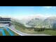 Webcam in Sölden, 7.3 km
