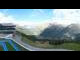 Webcam in Sölden, 1.2 mi away