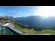 Webcam in Sölden, 7.3 km entfernt