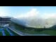 Webcam in Sölden, 9.3 km