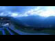 Webcam in Sölden, 2.5 mi away