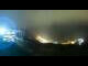 Webcam in Sölden, 2.2 km entfernt