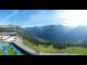 Webcam in Sölden, 2.8 mi away