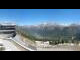Webcam in Sölden, 5.1 km