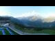 Webcam in Sölden, 9.3 km entfernt