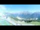 Webcam in Sölden, 1.2 mi away