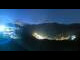 Webcam in Sölden, 6.6 km entfernt