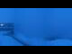 Webcam in Sölden, 2.5 mi away