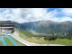 Webcam in Sölden, 2.2 km entfernt