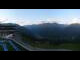 Webcam in Sölden, 2.8 mi away