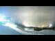 Webcam in Sölden, 2.2 km