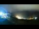 Webcam in Sölden, 2.8 mi away