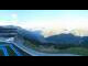 Webcam in Sölden, 2.8 mi away