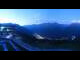 Webcam in Sölden, 7.3 km entfernt