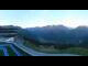 Webcam in Sölden, 7.3 km entfernt