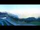 Webcam in Sölden, 3.6 mi away