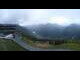 Webcam in Sölden, 2.5 mi away