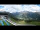 Webcam in Sölden, 3.6 mi away
