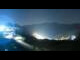 Webcam in Sölden, 3.1 km