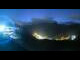 Webcam in Sölden, 3.6 mi away