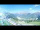 Webcam in Sölden, 7.3 km